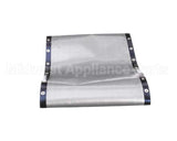 7000930 Antunes 2/3 Belt, Heel/Club