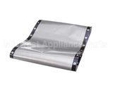 7000930 Antunes 2/3 Belt, Heel/Club