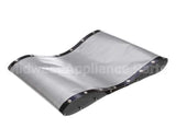 7000930 Antunes 2/3 Belt, Heel/Club