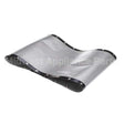 7000930 Compatible Roundup 2/3Belt, Heel/Club