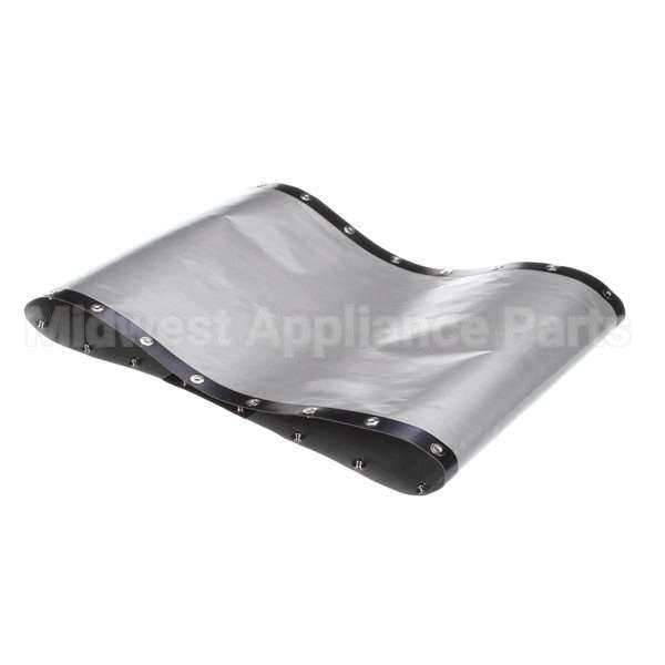 7000930 Compatible Roundup 2/3Belt, Heel/Club