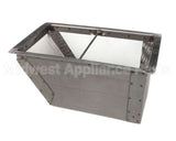 700094 Darling International Screen For 401 Ss Caddy 11.5 W