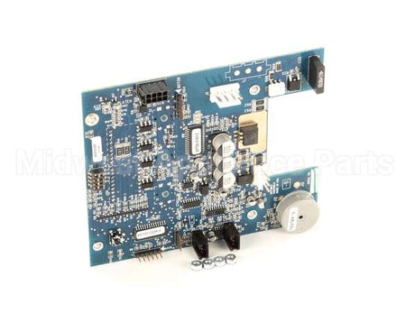 7000948 Antunes Control Board Replacement Kit