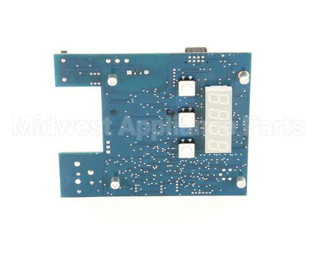 7000948 Antunes Control Board Replacement Kit