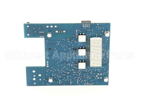 7000948 Antunes Control Board Replacement Kit