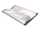 7000949 Antunes Main Belt Gst 5V