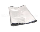 7000949 Antunes Main Belt Gst 5V