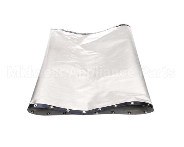 7000949 Antunes Main Belt Gst 5V