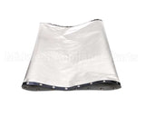 7000949 Antunes Main Belt Gst 5V