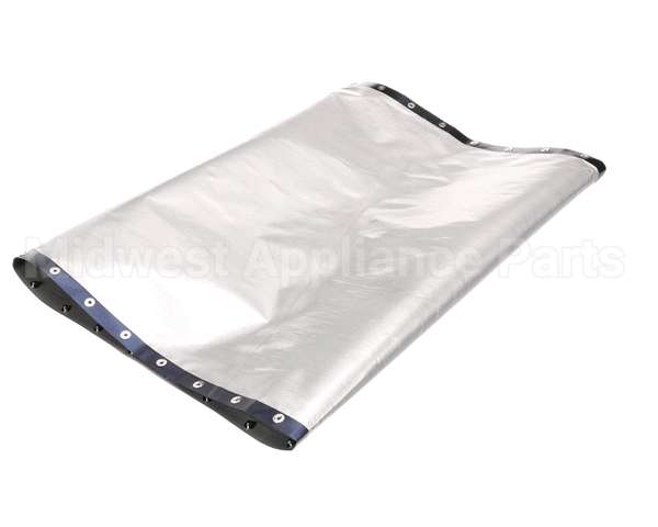 7000949 Antunes Main Belt Gst 5V