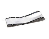 7000950 Antunes Crown Belt Gst 5V