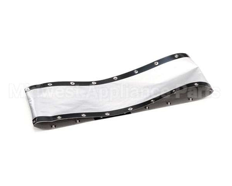 7000950 Antunes Crown Belt Gst 5V