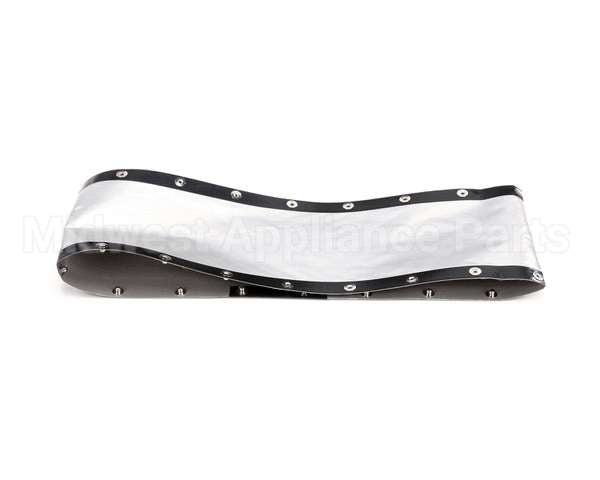 7000950 Antunes Crown Belt Gst 5V