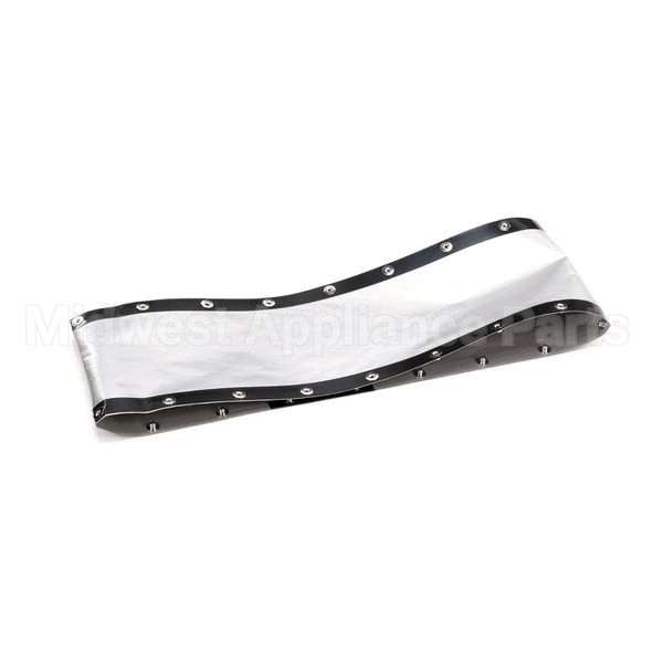 7000950 Compatible Roundup Crown Belt Gst 5V