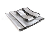 7000951 Antunes Gst 5V Belt Kit