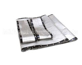 7000951 Antunes Gst 5V Belt Kit