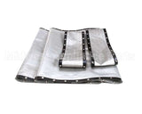 7000951 Antunes Gst 5V Belt Kit