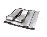 7000951 Antunes Gst 5V Belt Kit