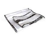 7000951 Antunes Gst 5V Belt Kit