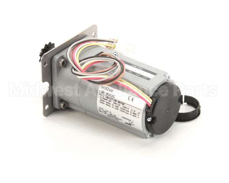 7000954 Antunes Motor Kit