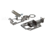 7000955 Antunes Drive Side Front Brg