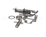 7000955 Antunes Drive Side Front Brg