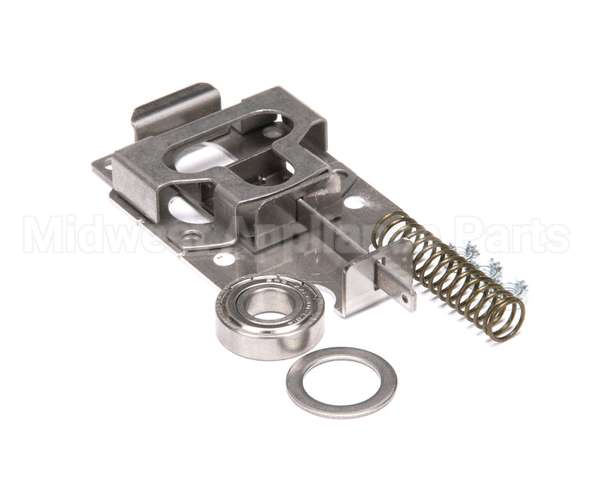 7000956 Antunes Drive Side Rear Brg