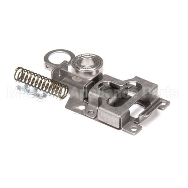 7000956 Compatible Roundup Drive Side Rear Brg