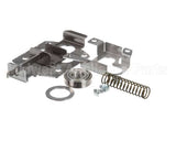 7000957 Antunes Idle Side Front Brg