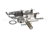 7000958 Antunes Idle Side Rear Brg