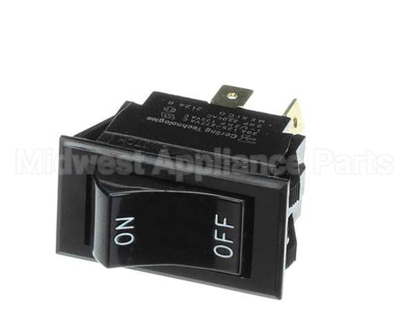 700096 Darling International Rocker Switch For Filter Machi