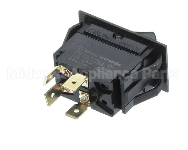 700096 Darling International Rocker Switch For Filter Machi