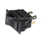 700096 Darling International Rocker Switch For Filter Machi