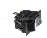 700096 Darling International Rocker Switch For Filter Machi