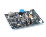 7000965 Antunes Control Board Kit