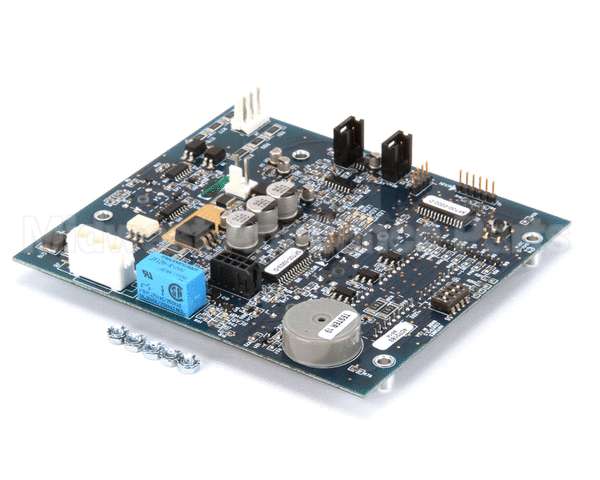 7000965 Antunes Control Board Kit
