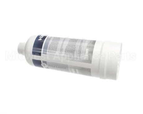 7000967 Antunes Cartridge, Rplcmnt Kit