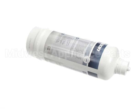 7000967 Antunes Cartridge, Rplcmnt Kit