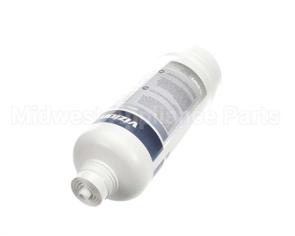 7000967 Antunes Cartridge, Rplcmnt Kit