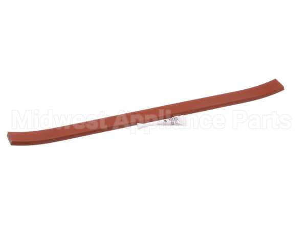 7000971 Antunes Whataburger Squeegee