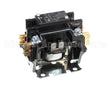 7000976 Sertek Contactor,Relay,Gavazzi Dp