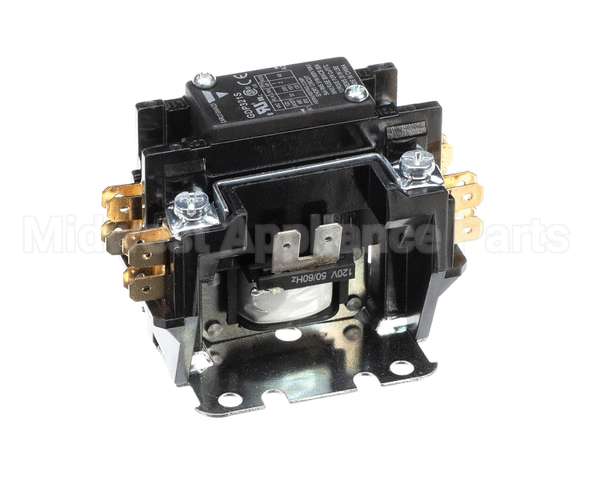 7000976 Sertek Contactor,Relay,Gavazzi Dp