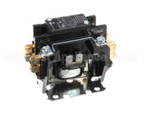 7000976 Sertek Contactor,Relay,Gavazzi Dp
