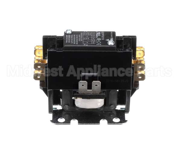 7000976 Sertek Contactor,Relay,Gavazzi Dp