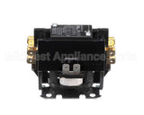 7000976 Sertek Contactor,Relay,Gavazzi Dp