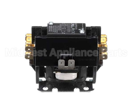 7000976 Sertek Contactor,Relay,Gavazzi Dp