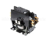 7000976 Sertek Contactor,Relay,Gavazzi Dp