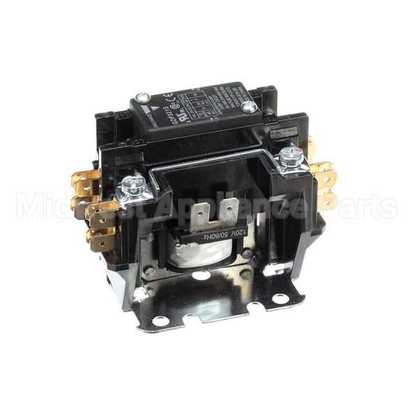 7000976 Compatible Sertek Contactor, Relay, Gavazzidp
