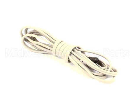7000978-60 Sertek Ntc Temp Probe 5'