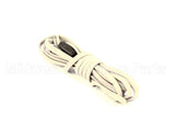 7000978-60 Sertek Ntc Temp Probe 5'